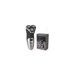 ماشین اصلاح صورت رمینگتون R8150