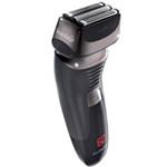 ماشین اصلاح صورت رمینگتون XF8700
