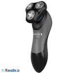 ماشین اصلاح صورت رمینگتون XR1350