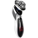 ماشین اصلاح صورت رمینگتون XR1390