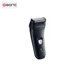 ماشین اصلاح صورت رمینگتون مدل F3800