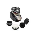 ماشین اصلاح صورت رمینگتون مدل XR1410 HyperFlex