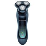 ماشین اصلاح صورت رمینگتون مدل XR1430
