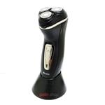 ماشین اصلاح صورت سورکر مدل surker rscx-312