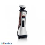 ماشین اصلاح صورت فیلیپس QS6140