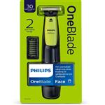 ماشین اصلاح صورت فیلیپس مدل One Blade