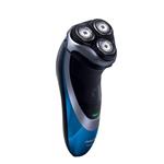 ماشین اصلاح صورت فیلیپس مدل Philips AT890/20