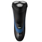 ماشین اصلاح صورت فیلیپس مدل S1510