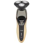 ماشین اصلاح صورت مک استایلر مدل MC-8801