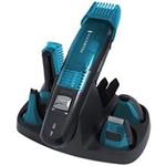 ماشین اصلاح صورت و بدن رمینگتون PG6070