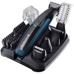 ماشین اصلاح صورت و بدن رمینگتون مدل PG6150