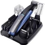ماشین اصلاح صورت و بدن رمینگتون مدل PG6160
