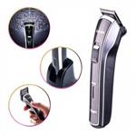 ماشین اصلاح صورت و ته ریش پرومارون  مدل PROMARON RL-718
