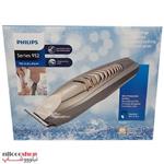 ماشین اصلاح صورت و موی فیلیپس مدل philips ph952
