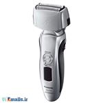 ماشین اصلاح صورت پاناسونیک ES-LT20