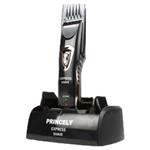 ماشین اصلاح صورت پرنسلی Princely Trimmer PR422AT
