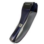 ماشین اصلاح صورت پروموزر مدل MZ-1151B