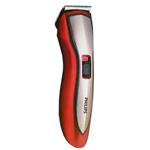 ماشین اصلاح فیلیپس مدل Philips PH 945