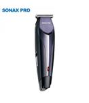 ماشین اصلاح مو SONAX PRO SN-8086