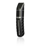 ماشین اصلاح مو و بدن مردانه رمینگتون REMINGTON BHT600 Hair Trimmer