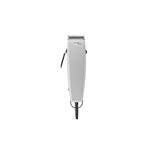 ماشین اصلاح موزر 1230پرو Moser 1230 Pro Hair Clipper