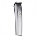 ماشین اصلاح موزر 1584 پرو Moser 1584 Pro Hair Clipper