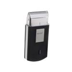 ماشین اصلاح موزر Electric Moser 3615-0051 Mobile Shaver