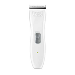 ماشین اصلاح موزر Moser Neo 1886
