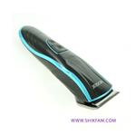 ماشین اصلاح موزر مدل LI+PRO 915