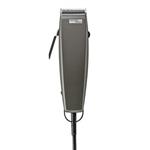 ماشین اصلاح موزر پریمات Moser 1230-0053 Primat
