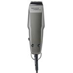 ماشین اصلاح موزر پریمات مینی تیتانیوم Moser 1411-0052 Primat Mini Titanum