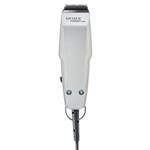 ماشین اصلاح موزر پریمات مینی لایت گری Moser 1411-0051 Primat Mini Light Grey