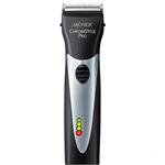 ماشین اصلاح موزر کروم استایل پرو Moser 1871-0071 Chromstyle Pro