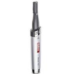 ماشین اصلاح موهای ابرو و بینی والرا مدل 01-619 Beauty Trim  Valera 619-01 Beauty Trim Nose and Eyebrow Trimmer