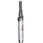 ماشین اصلاح موهای ابرو و بینی والرا مدل 01-619 Beauty Trim