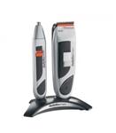 ماشین اصلاح موهای صورت و مو زن دقیق گوش و بینی بابیلیس ای 860 ایکس ای Babyliss E860XE Trimmer