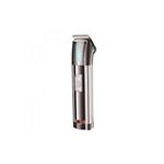 ماشین اصلاح موی بدن سورکر مدل SK-7212