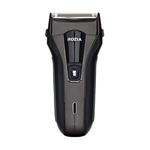 ماشین اصلاح موی بدن و صورت روزیا مدل HT-950