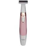 ماشین اصلاح موی بدن و صورت کیمی مدل KM-1900