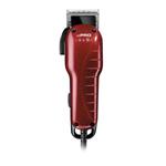 ماشین اصلاح موی سر اندیس یو اس پرو Andis Us Pro Clipper