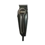 ماشین اصلاح موی سر اکسیژن مدل ox-9037
