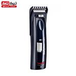 ماشین اصلاح موی سر بابیلیس مدل E696E