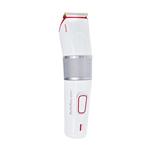 ماشین اصلاح موی سر بابیلیس مدل E971E Pro 40  babyliss E971E Pro 40 trimmer