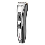 ماشین اصلاح موی سر جیمی مدل GM-6052