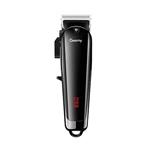 ماشین اصلاح موی سر جیمی مدل GM-6149