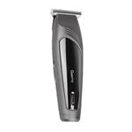 ماشین اصلاح موی سر جیمی مدل GM-6162