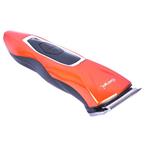 ماشین اصلاح موی سر جیمی مدل GM-787