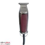 ماشین اصلاح موی سر و صورت آی جیمی مدل GM-6125A