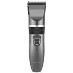 ماشین اصلاح موی سر و صورت ان شن مدل SHARP-X