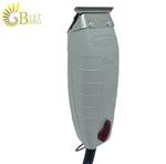 ماشین اصلاح موی سر و صورت اندیس مدل T-Outliner